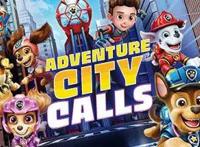 《汪汪队立大功》游戏上架Steam，改编自著名儿童动画