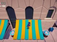 《汪汪队立大功》游戏上架Steam，改编自著名儿童动画