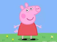 《汪汪队立大功》和《超级飞侠》哪个更好看？我更看好后者