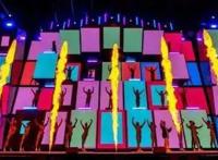 相伴15载，北京欢乐谷的“欢乐”秘籍是什么？