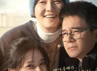 中秋档14部影片速览，朱一龙《峰爆》大热，于谦喜剧有望黑马