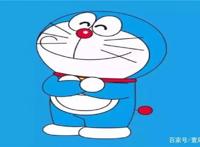 那陪伴你整个童年时代中的动漫，你还记得吗