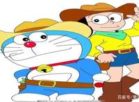 那陪伴你整个童年时代中的动漫，你还记得吗