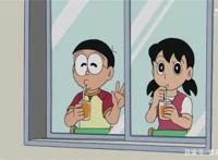 那陪伴你整个童年时代中的动漫，你还记得吗