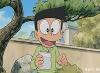 那陪伴你整个童年时代中的动漫，你还记得吗