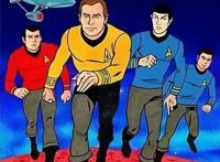 还有人记得《哈哈镜花缘》这部画风奇特的国产动画吗？