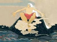 小人国有多小？大人国有多大？《山海经》等古籍中的记载让人懵圈