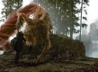 刘宗迪《失落的天书：山海经与古代华夏世界观》—不一样的山海经