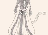 刘宗迪《失落的天书：山海经与古代华夏世界观》—不一样的山海经