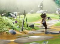 《山海经之小人国》：不要糟蹋中国文化