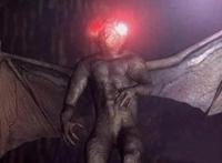 《山海经》有三十多个怪异的国家，小人国，美人鱼和鸟人至今还在