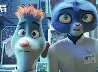 国产动画电影扎堆上映，目标3至80岁观众全覆盖……