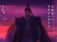 国产动画电影扎堆上映，目标3至80岁观众全覆盖……