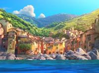 疫情反弹引发撤档热潮，暑期档新片还有哪些好看的？