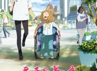 疫情反弹引发撤档热潮，暑期档新片还有哪些好看的？