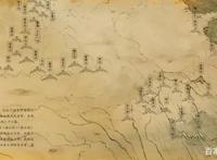 美到心醉！画给孩子的经典奇幻《山海经》绘本，3岁以上推荐入