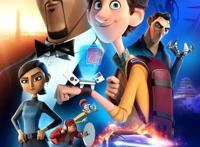 1月份春节档动漫电影观影指南，掏空钱包的不只有G胖