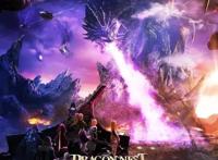 1月份春节档动漫电影观影指南，掏空钱包的不只有G胖