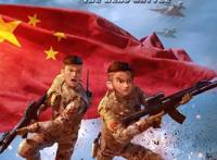 1月份春节档动漫电影观影指南，掏空钱包的不只有G胖