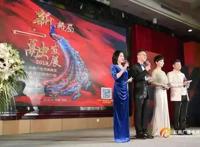 “新格局融发展”，云南广播电视台发布2019年全媒体资源