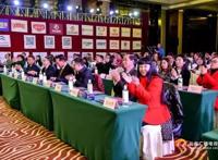 “新格局融发展”，云南广播电视台发布2019年全媒体资源