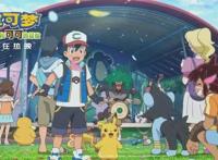 《山海经》动画3天只有1000万！中外合拍，难道已成烂作代名词？