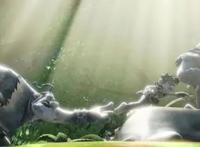 《山海经》出动画了！外国团队制作，民间神话又被“盗窃”了？