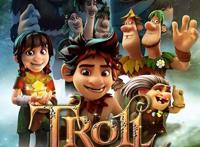 《山海经》出动画了！外国团队制作，民间神话又被“盗窃”了？