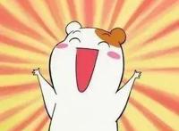 斩妖除魔，少年义气，你想要的我们都有！