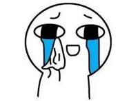 《春秋封神》收官倒计时！韩箕狐尊正面厮杀一触即发