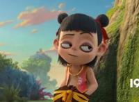 《哪吒之魔童降世》之后，该如何燃动国漫？