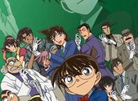 放暑假不知道干什么？小奇动漫兴趣班了解一下~