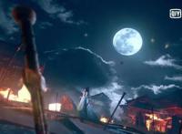 《春秋封神》今日开播，一场关于权力的战役正式拉开帷幕