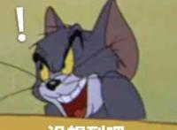 《春秋封神》预告片精良特效吸睛，网友：大爱衣服袖口摆动细节！