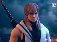 《春秋封神》为男性向热血IP改编交了份怎样的答卷？