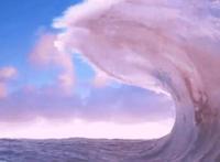 《春秋封神》为男性向热血IP改编交了份怎样的答卷？