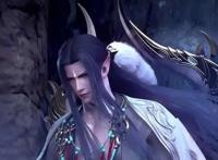 国漫出圈｜对话《春秋封神》主创：要打造“又传统又时代感”的东方玄幻美学