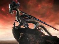 国漫出圈｜对话《春秋封神》主创：要打造“又传统又时代感”的东方玄幻美学