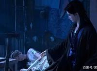 一周国漫：《不良人》《时光代理人》完结，多部国产动画定档