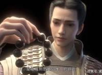 一周国漫：《不良人》《时光代理人》完结，多部国产动画定档