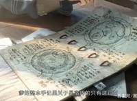 一周国漫：《不良人》《时光代理人》完结，多部国产动画定档