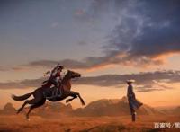 一周国漫：《不良人》《时光代理人》完结，多部国产动画定档