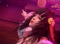 你的壁纸又该换了，动画春秋封神美女如云，剧情更是爆笑不断