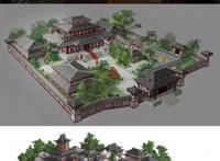 细节控福音，《春秋封神》的制作团队是魔鬼吗？