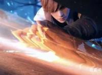 细节控福音，《春秋封神》的制作团队是魔鬼吗？