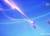 细节控福音，《春秋封神》的制作团队是魔鬼吗？