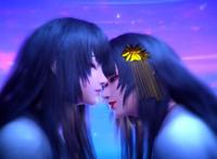 双倍的快乐体验，动画春秋封神为何这么爽，追溯作品IP的成长之路