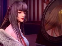 双倍的快乐体验，动画春秋封神为何这么爽，追溯作品IP的成长之路