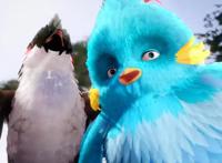 双倍的快乐体验，动画春秋封神为何这么爽，追溯作品IP的成长之路