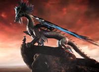 双倍的快乐体验，动画春秋封神为何这么爽，追溯作品IP的成长之路